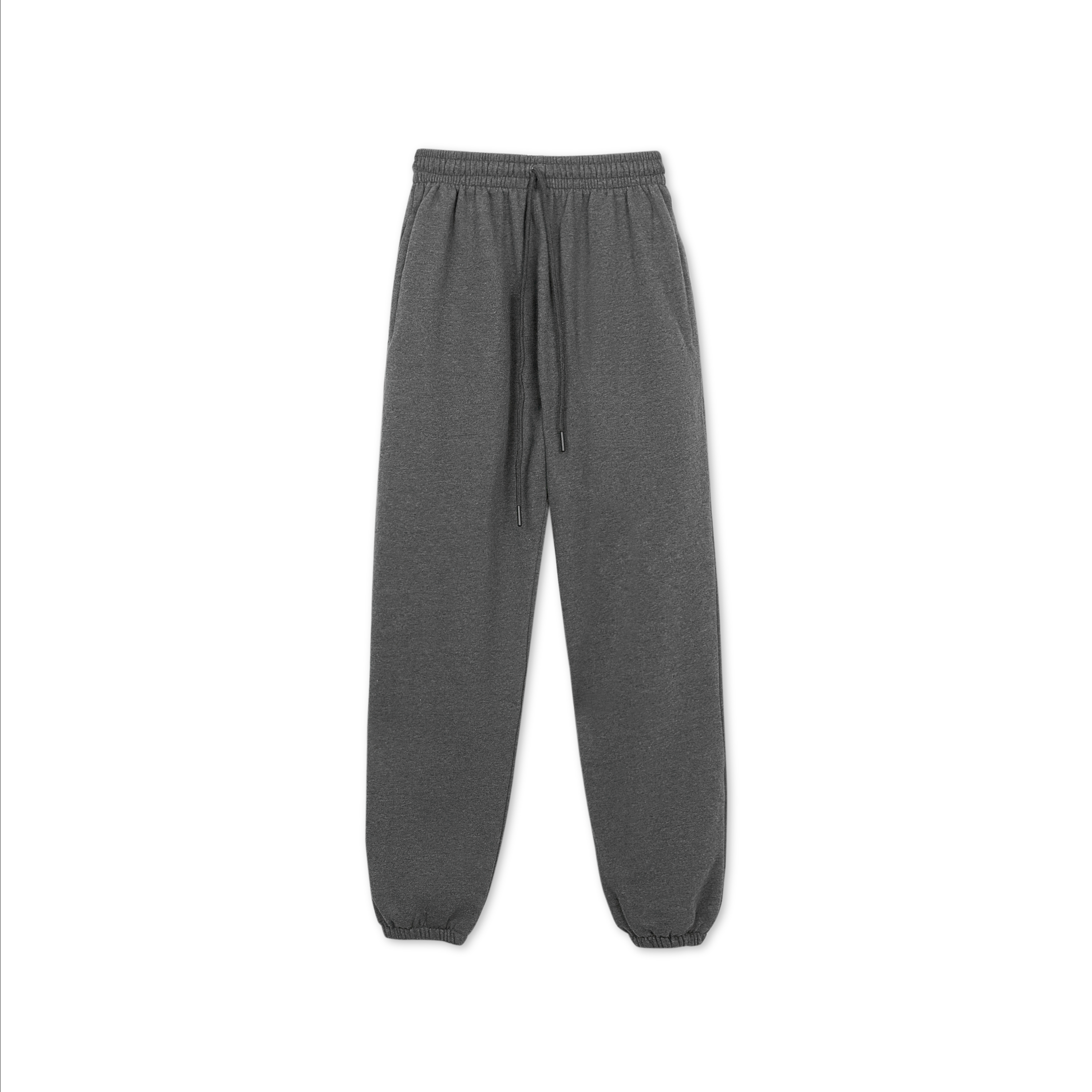 QUẦN FF FABRIC SWEAT PANTS