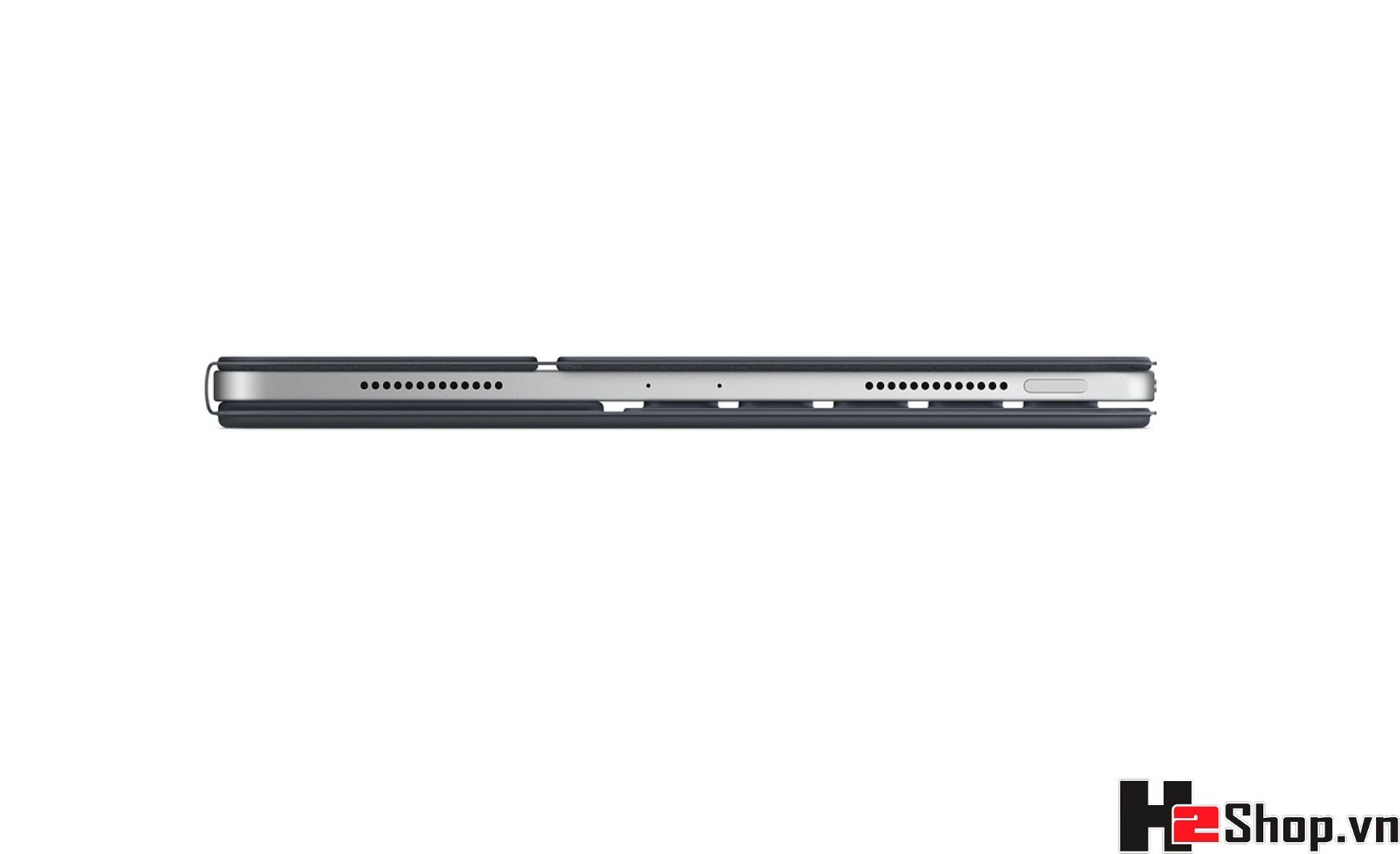 Smart Keyboard iPad Pro 11" 2018/2019 Chính Hãng