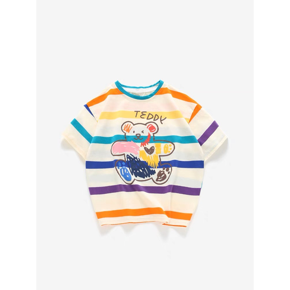 SÉT CẶP GIA ĐÌNH ÁO POLO SIZE 10-65KG(CAPS)