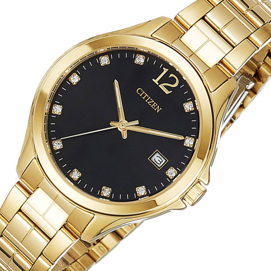 ĐỒNG HỒ CITIZEN - EV0052-50E