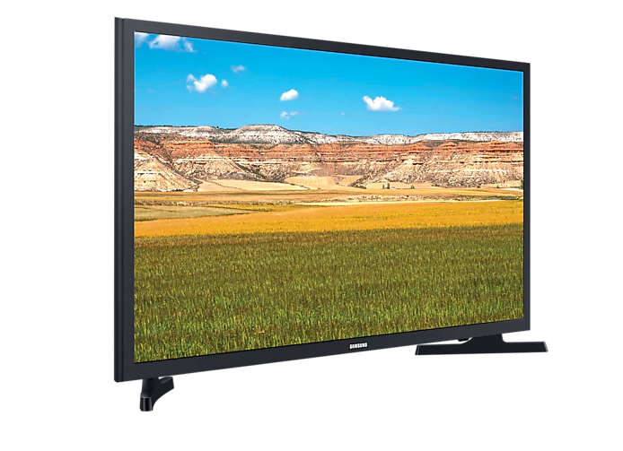 [HCM] Smart Tivi Samsung 32 inch 32T4500