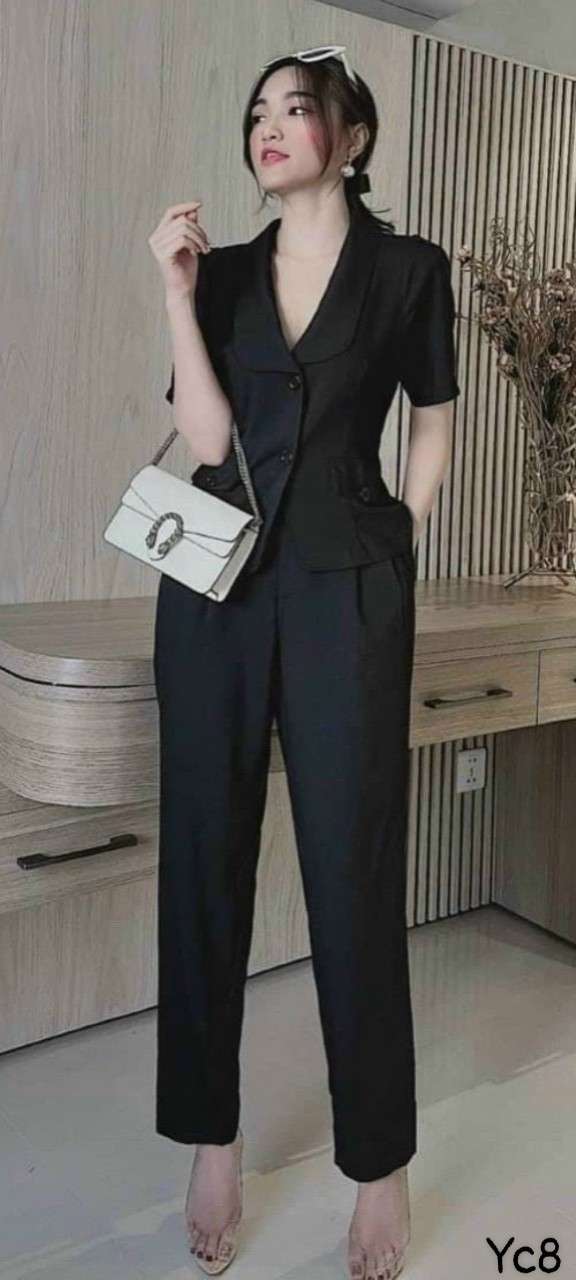 Sét cotton lạnh đủ 3 màu sang chảnh ld22