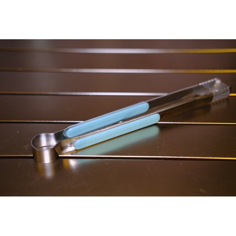 Kẹp nướng thịt Campingmoon SJ10