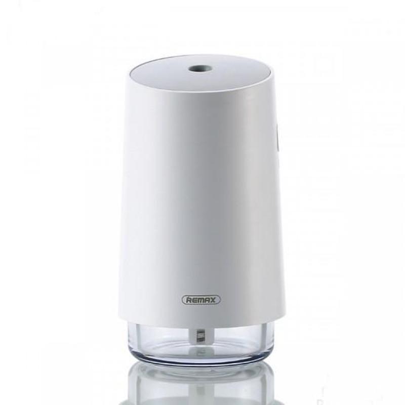 Bảng giá MÁY PHUN SƯƠNG TẠO ẨM MÁT MẺ