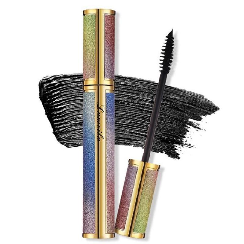 Mascara Chống nước làm dài và dày mi Lameila 773 giá rẻ