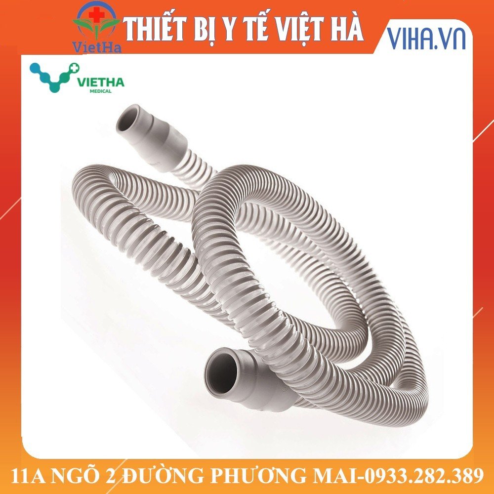 Ong Tho Tieu Chuan