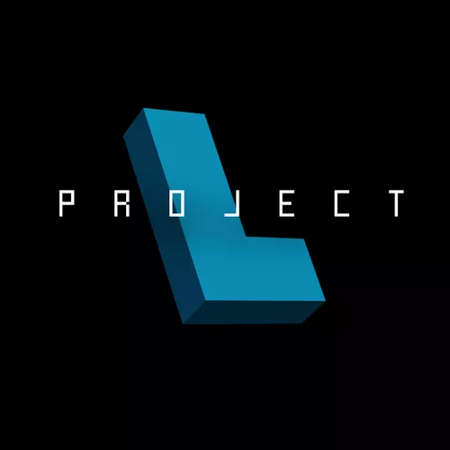 Project l - trò chơi board game