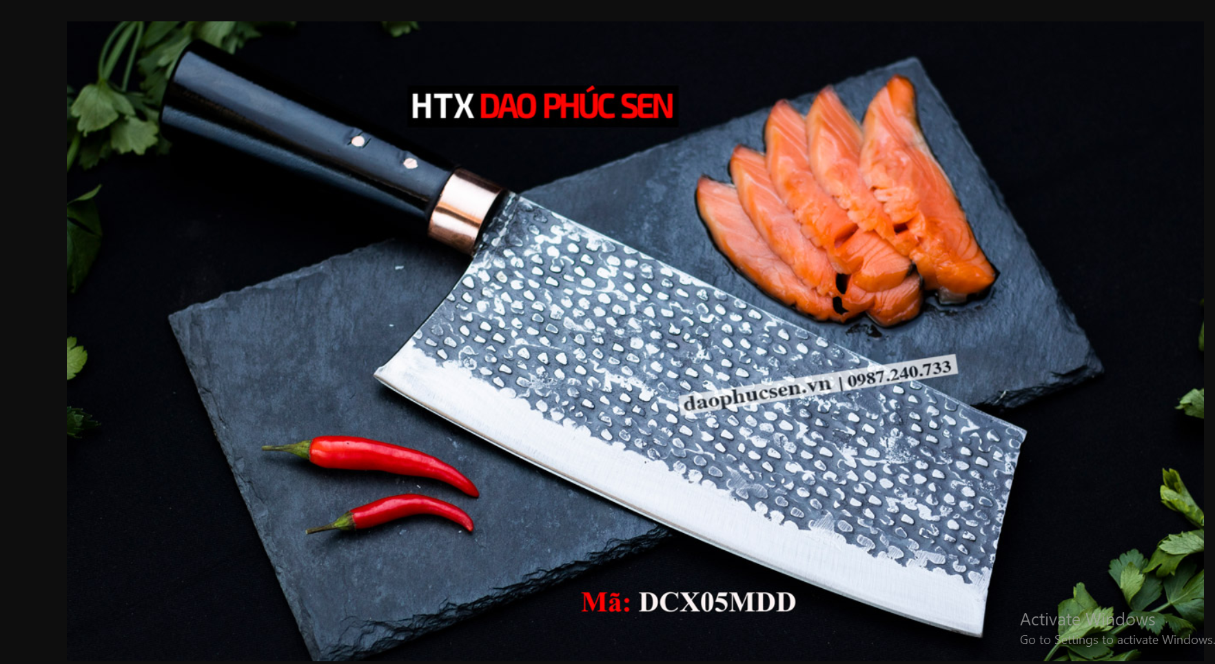 900g Dcx05Mdd Car Tongue-Less Bone Cutter