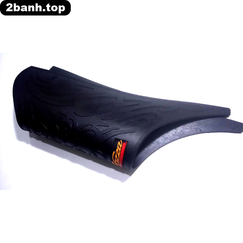 Thảm lót chân xe Nozza đời đầu