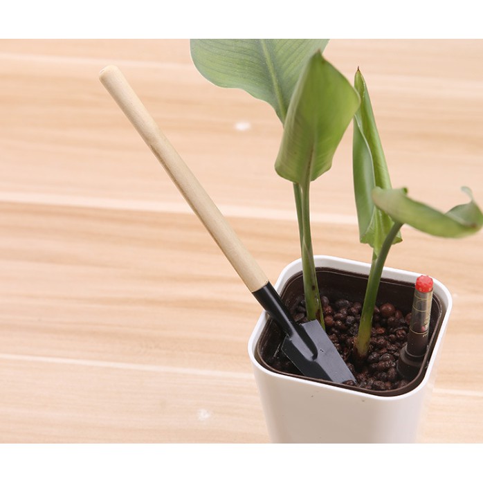 Bộ Dụng Cụ Làm Vườn Mini 3 Món Tiện Dụng A92