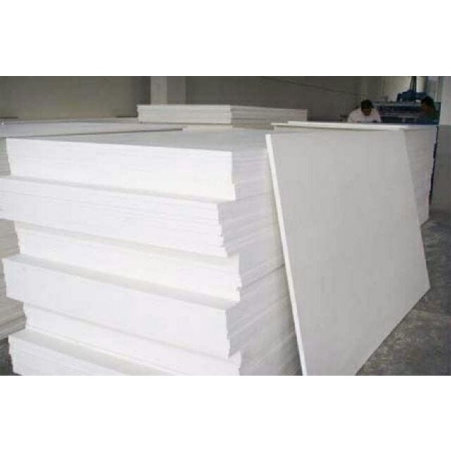 Bìa mô hình - 20x120cm 2mm 3mm 4mm (Bìa làm handmade, Formex 2li 3li 4li, Fomex 2ly 3ly 4ly, Fomic)