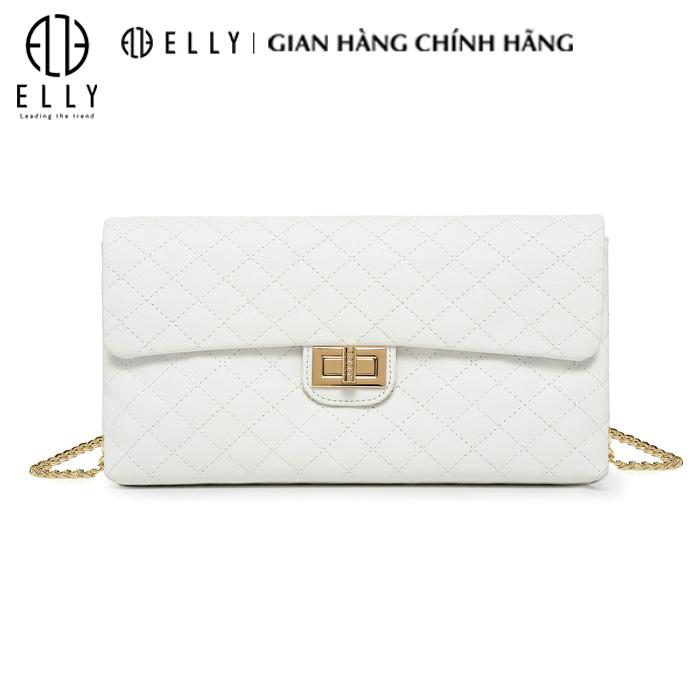 Túi clutch nữ thời trang cao cấp ELLY – ECH50