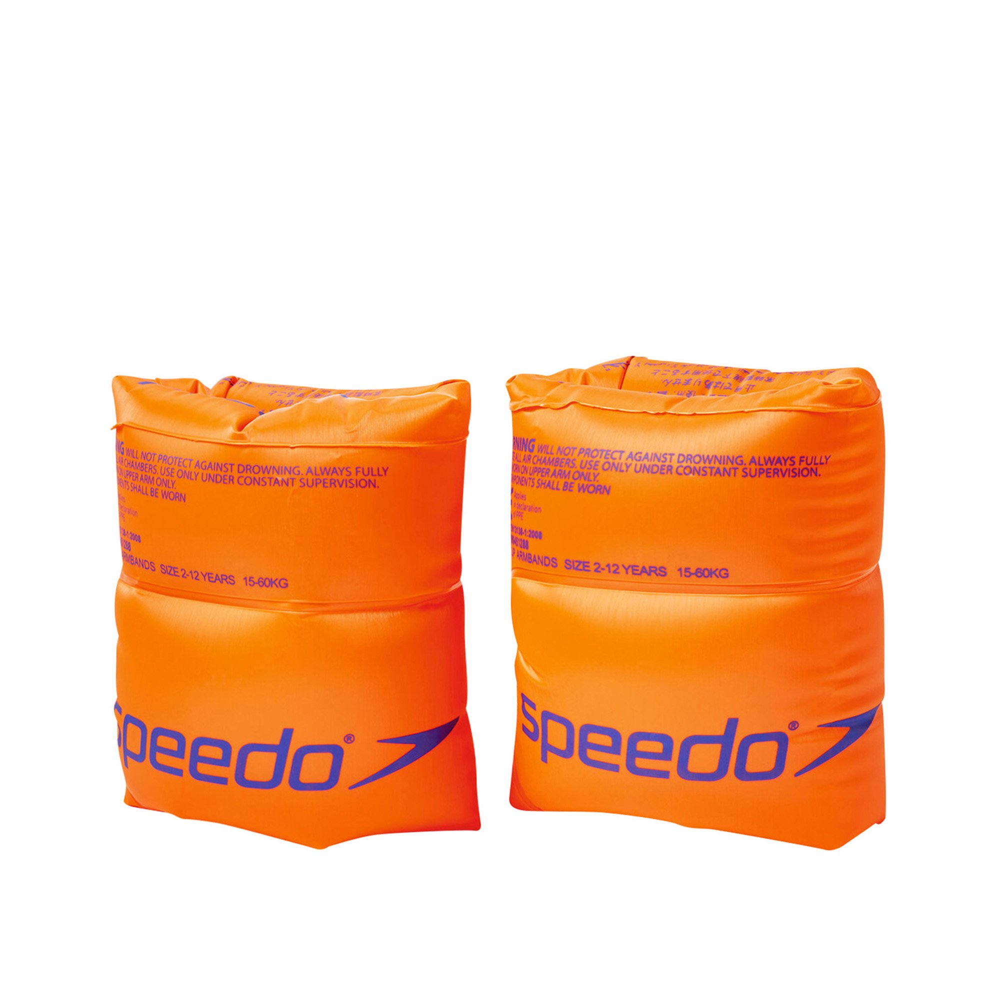 SPEEDO Phao tay trẻ em 8-069451288