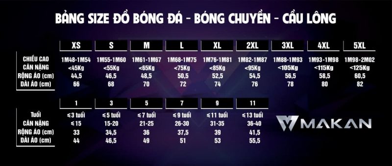 [HCM]Áo bóng đá CLB Liverpool BD389