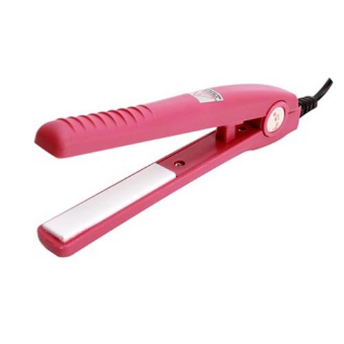 [HCM][ DỤNG CỤ LÀM TÓC ] - Máy Duỗi Tóc MiNi Máy Uốn Tóc 2in1 - SURI STORE (TPHCM)