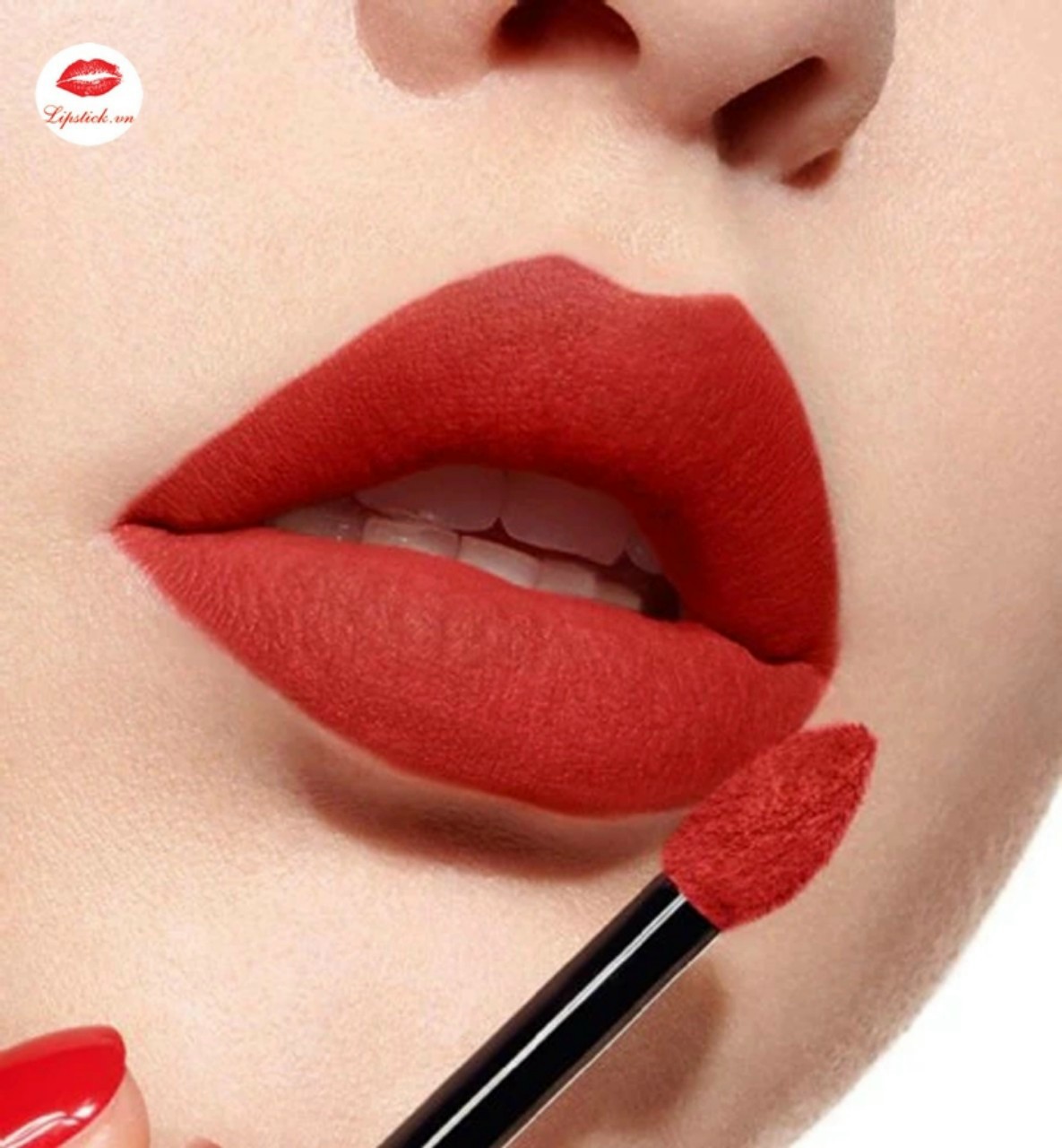 Son kem lì Dior Forever Liquid ( fullsize, ko hộp).