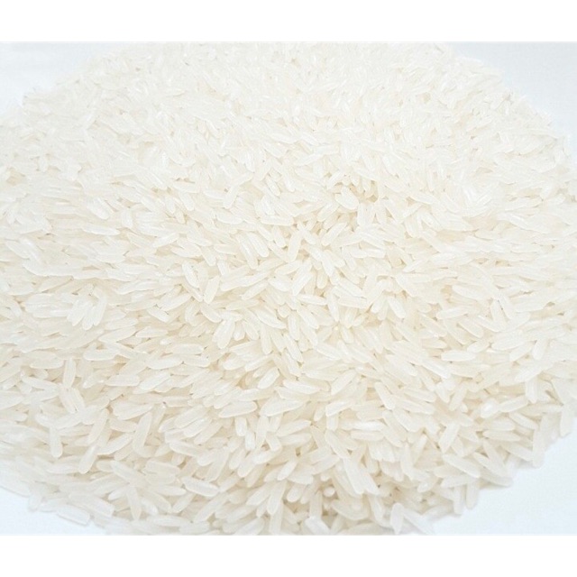 [HCM]GẠO LÀI SỮA ĐẶC BIỆT 1KG
