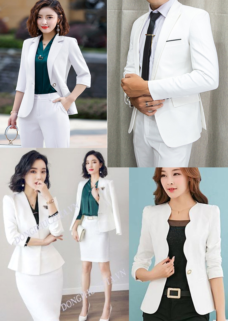 VẢI KAKI CAO CẤP MAY ĐỒ CÔNG SỞ, BẾP ĂN, BỆNH VIỆN, ĐỒNG PHỤC HỌC SINH (NAM/ NỮ) (QUẦN TÂY, ÁO KHOÁC, CHÂN VÁY...)