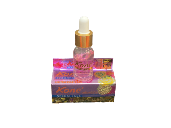 [Kone Thái Lan] Serum Kone Thái Lan 10ml