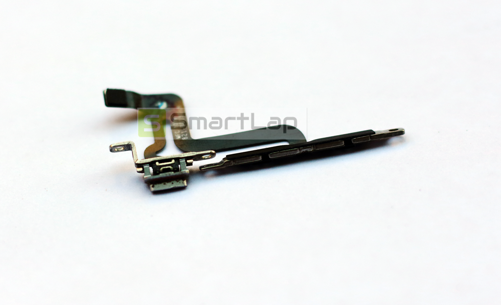 [HCM]Cáp Volume Gạt Rung iPhone 6s Plus