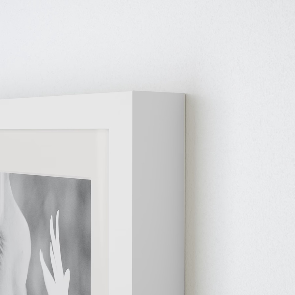 [HCM] KHUNG ẢNH IKEA CHÍNH HÃNG IKEA - RIBBA
