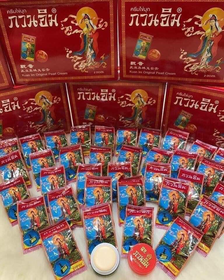 [HCM]KEM SÂM CÔ TIÊN THÁI