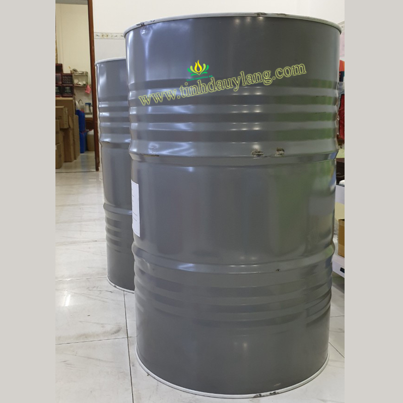 Tinh dầu Tràm Gió (Cajeput) - 100ml