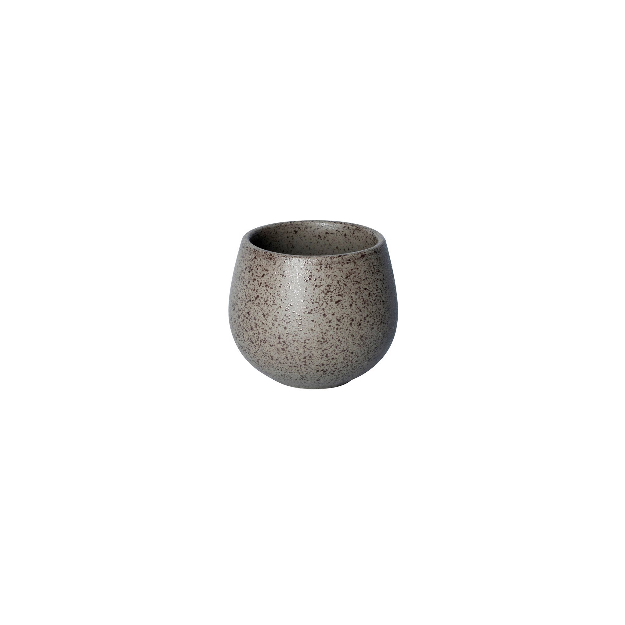 Brewers - Nutty Tasting Cup 150ml - LOVERAMICS