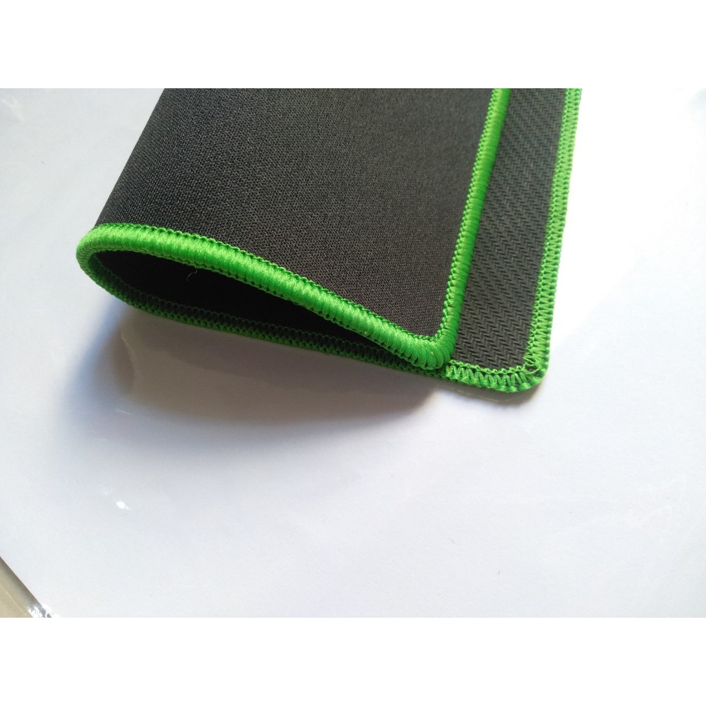 Tấm lót chuột mouse pad King Master K-15