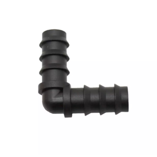 Co góc ống 16mm