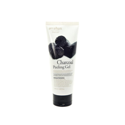 Gel tẩy tế bào chết Arrahan 180ml
