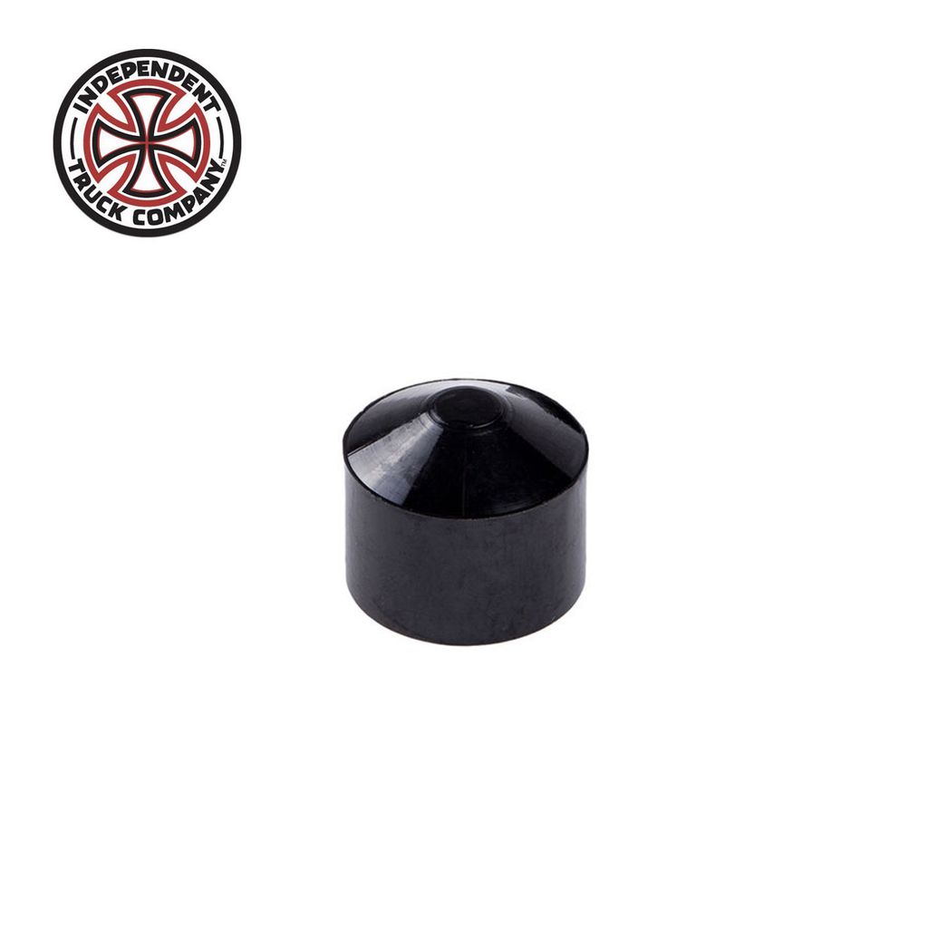 Phụ kiện pivot cup thay thế dành cho ván trượt- independent pivot cup