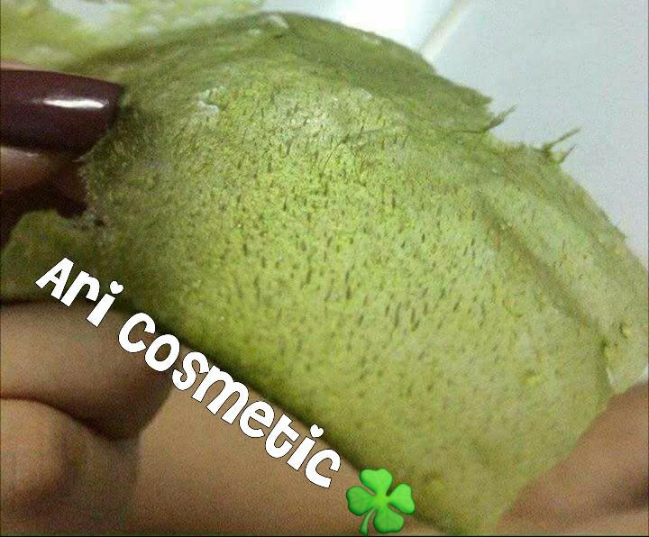 Lột Mụn Trà Xanh Collagen 2in1 Matcha Nhật  [TẶNG KÈM CỌ QUÉT MẶT NẠ SIÊU TIỆN LỢI]