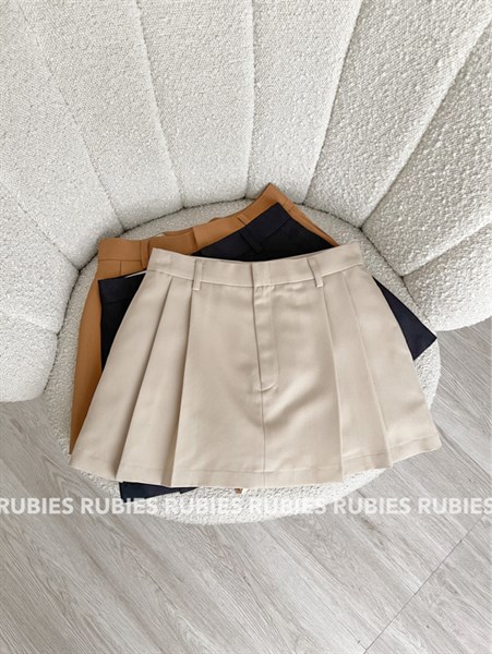 Váy Quần Nữ Rada Skort