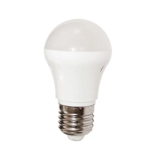 COMBO 10 BÓNG ĐÈN LED 5W- DUHAL