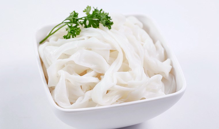 Phở vắt khô Duy Anh gói 400gr