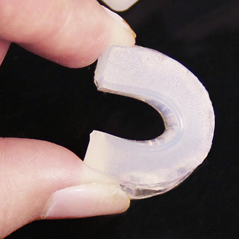 Khuôn Nail / Đất Sét