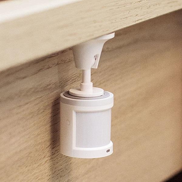 Cảm biến chuyển động Aqara Zigbee