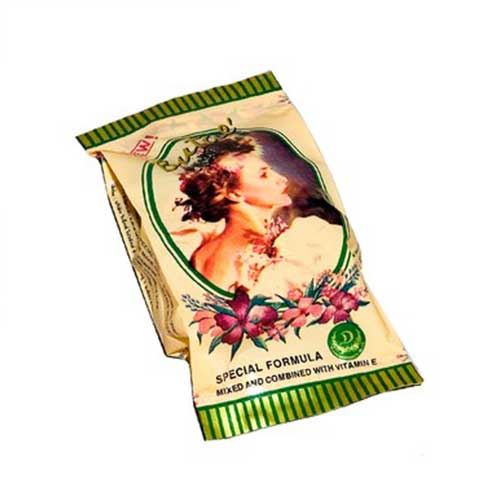 Kem Dưỡng Trắng Da Butae - Thái Lan