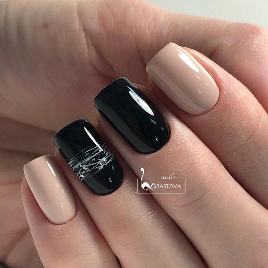 Sơn gel ANS cao cấp Japan