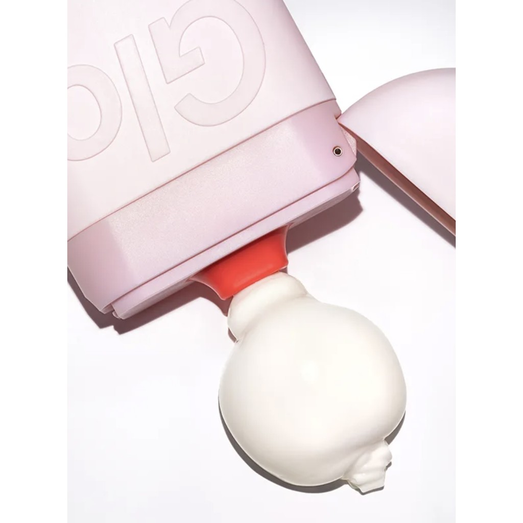 Glossier Handcream - kem tay nước hoa Glossier