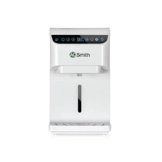 MÁY LỌC NƯỚC AOSMITH AR75-A-S-H1