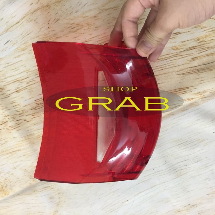 Nắp đèn hậu xe A còng 150