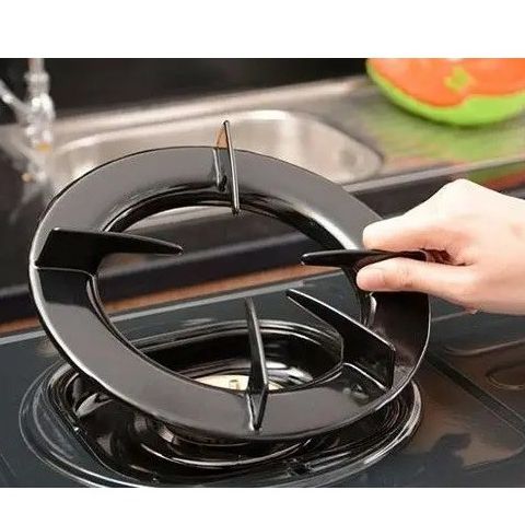 [HÀNG CHÍNH HÃNG JAPAN]Bếp ga Paloma PA-7PSJ