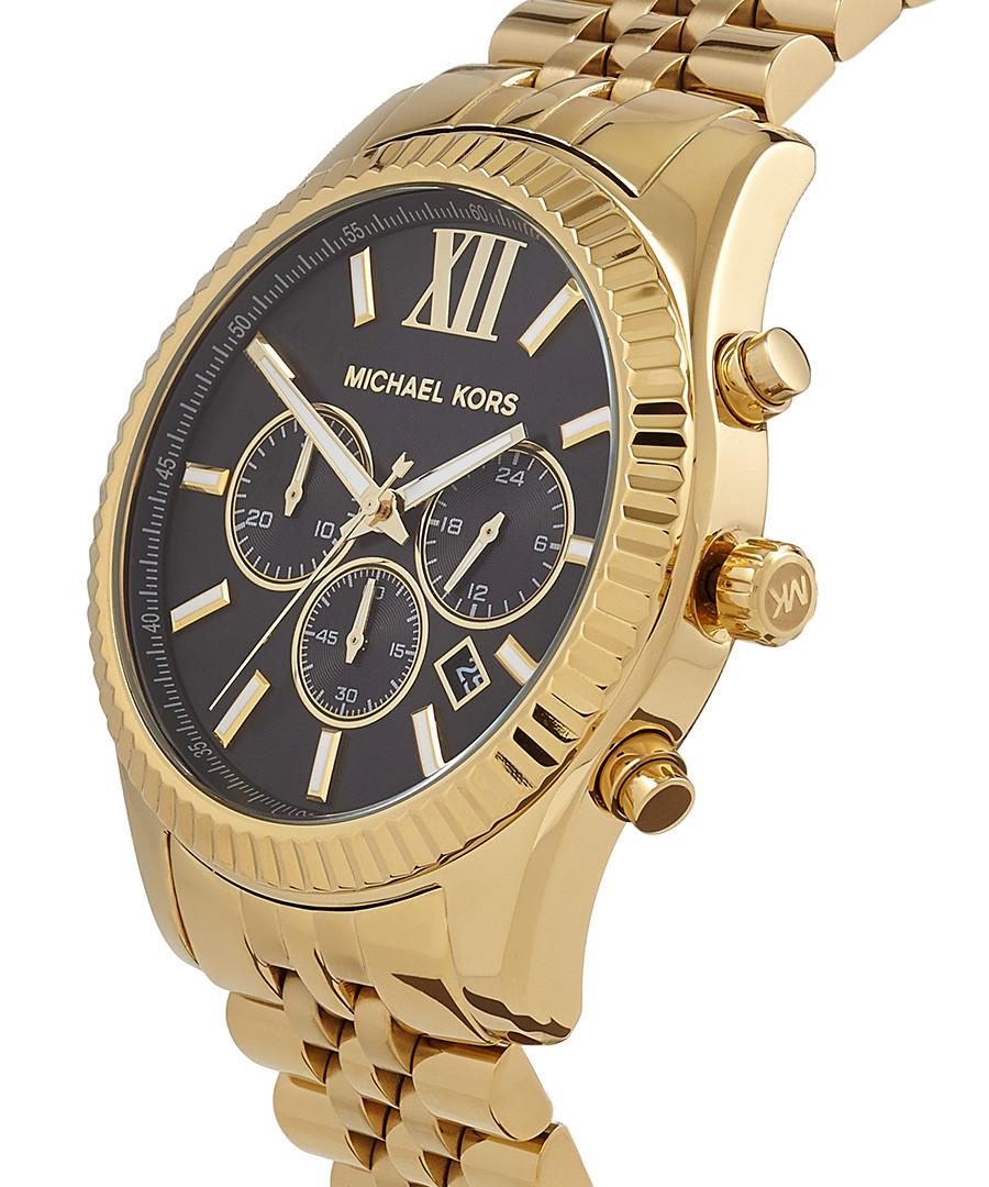 [HCM]Đồng hồ nam thời trang Michael Kors MK8286