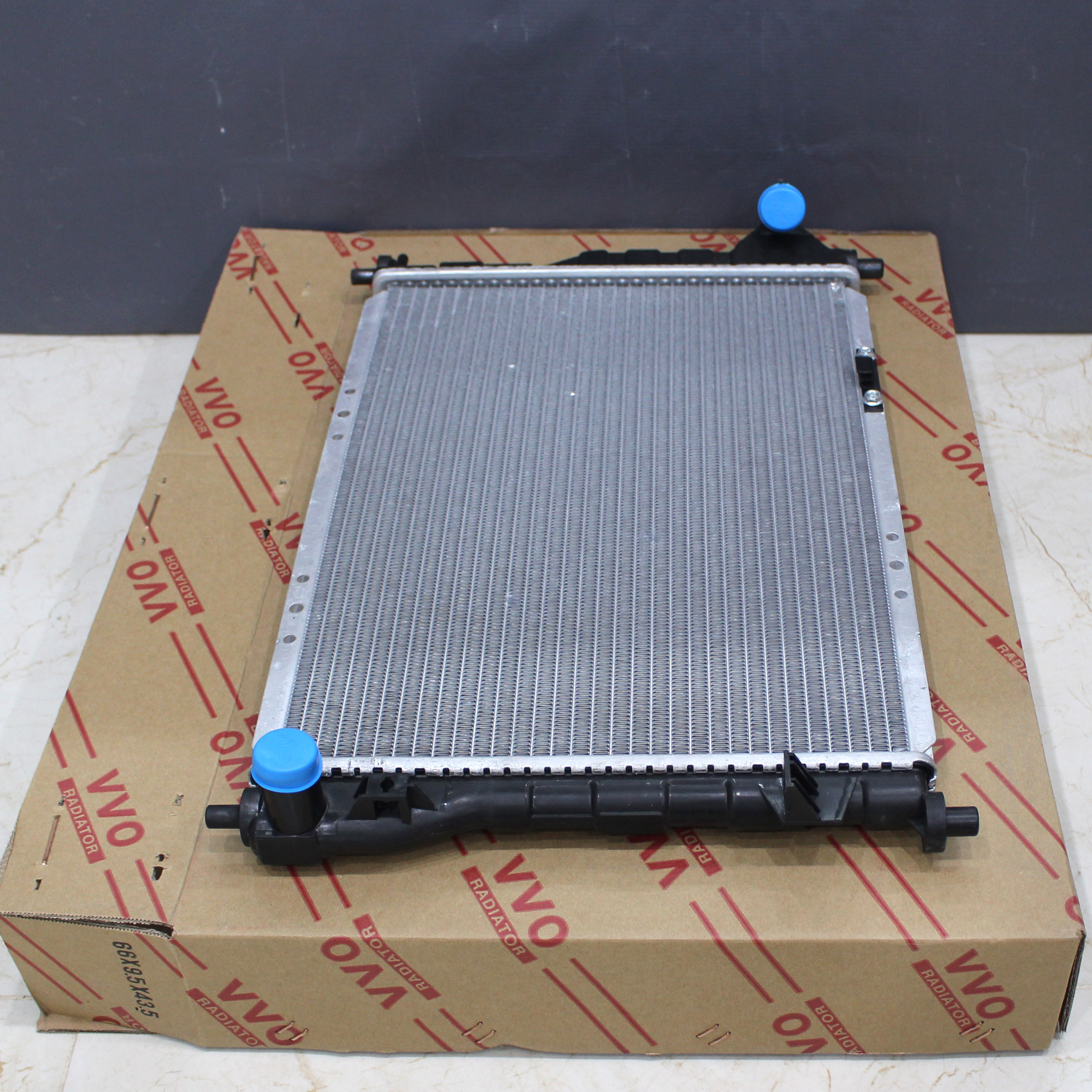 Két nước Daewoo Matiz 3, 2005-2011, số sàn