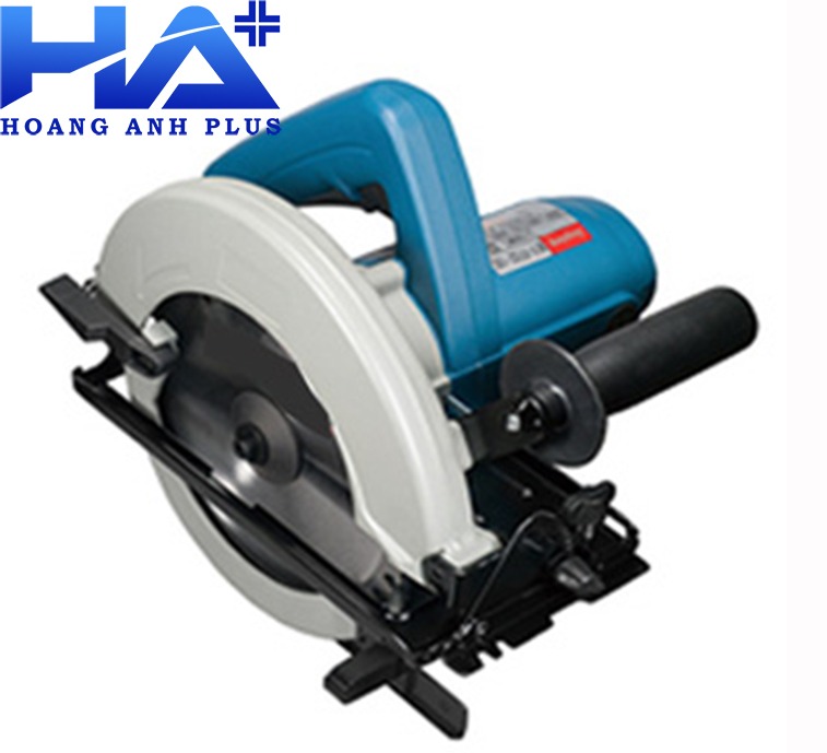 Máy Cưa Gỗ Dongcheng DMY02-185 1100W