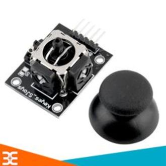 Phím Điều Khiển Đa Hướng JoyStick PS2