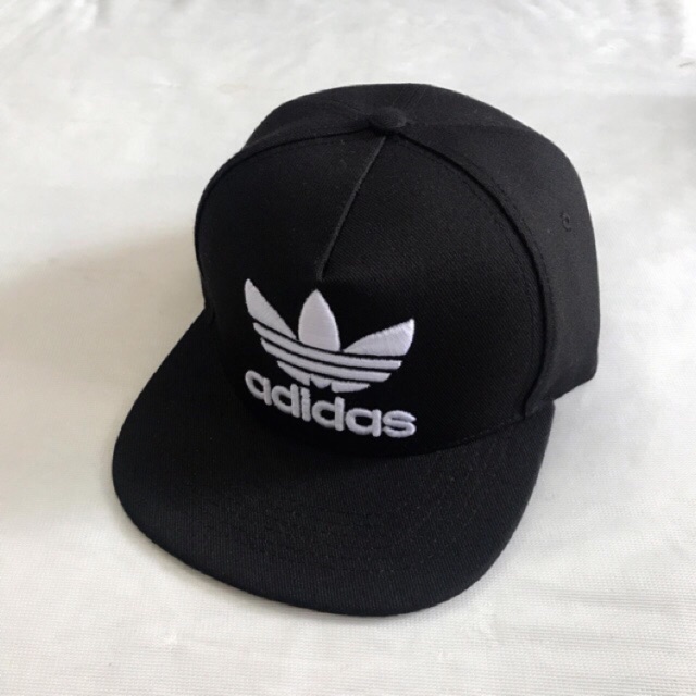 Nón Snapback Cá Tính Cho Nam Nữ So Hot 🎀