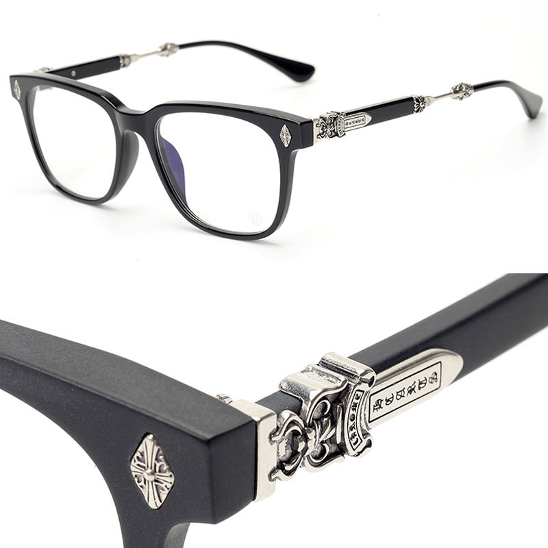 Call Melice Fashion Glasses